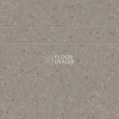 Forbo Sphera Element 50020 silt фото 2 | FLOORDEALER